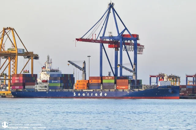 alt text for image here